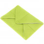 Tenba Tools 20" Protective Wrap Lime