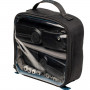 Tenba Tools Tool Box 6 Grey