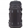 Tenba Shootout 18L Backpack Black