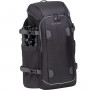 Tenba Shootout 18L Backpack Black