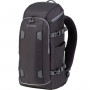 Tenba Shootout 18L Backpack Black