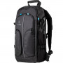 Tenba Shootout 16L DSLR Backpack Black