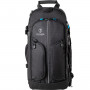 Tenba Shootout 16L DSLR Backpack Black