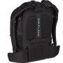 Tenba Shootout 24L Backpack Black