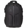 Tenba Shootout 24L Backpack Black