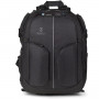 Tenba Shootout 32L Backpack Black