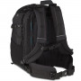 Tenba Shootout 32L Backpack Black