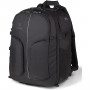 Tenba Shootout 32L Backpack Black