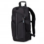 Tenba Shootout 14L ActionPack (for GoPro) Black