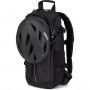 Tenba Shootout 14L ActionPack (for GoPro) Black