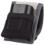Tenba Tools Reload Battery 1 Battery Pouch Grey