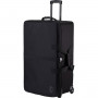 Tenba Tools Packlite Travel Bag for BYOB7 Black(sac seul sans compart