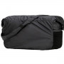 Tenba Tools Packlite Travel Bag for BYOB10Black(sac seul sans compart