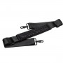 Tenba Tools Low-Profile Shoulder Strap 2-inch Black