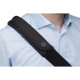 Tenba Tools Low-Profile Shoulder Strap 2-inch Black