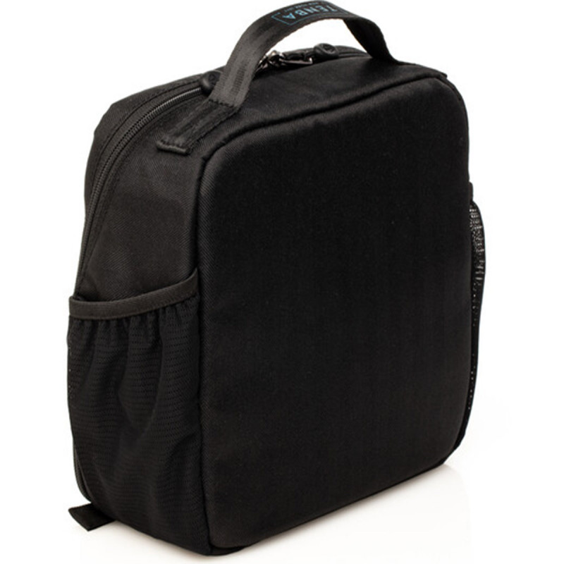 Tenba 636-620 BYOB 9 Slim Backpack Insert Noir