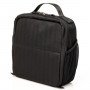 Tenba 636-620 BYOB 9 Slim Backpack Insert Noir