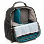 Tenba 636-620 BYOB 9 Slim Backpack Insert Noir