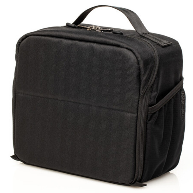 Tenba 636-622 BYOB 9 DSLR Backpack Insert Noir