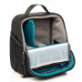 Tenba 636-622 BYOB 9 DSLR Backpack Insert Noir