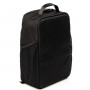 Tenba 636-624 BYOB 10 DSLR Backpack Insert Noir