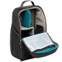 Tenba 636-624 BYOB 10 DSLR Backpack Insert Noir