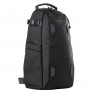 Tenba Solstice 7L Sling - Noir