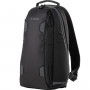 Tenba Solstice 7L Sling - Noir