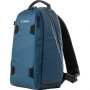 Tenba Solstice 7L Sling - Bleu