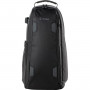 Tenba Solstice 10L Sling - Noir