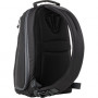 Tenba Solstice 10L Sling - Noir