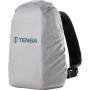 Tenba Solstice 10L Sling - Noir