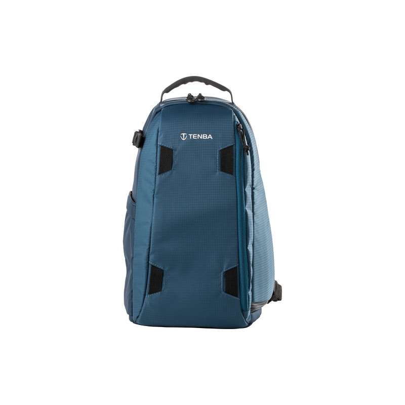 Tenba Solstice 10L Sling - Bleu