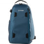 Tenba Solstice 10L Sling - Bleu