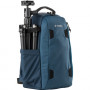 Tenba Solstice 10L Sling - Bleu