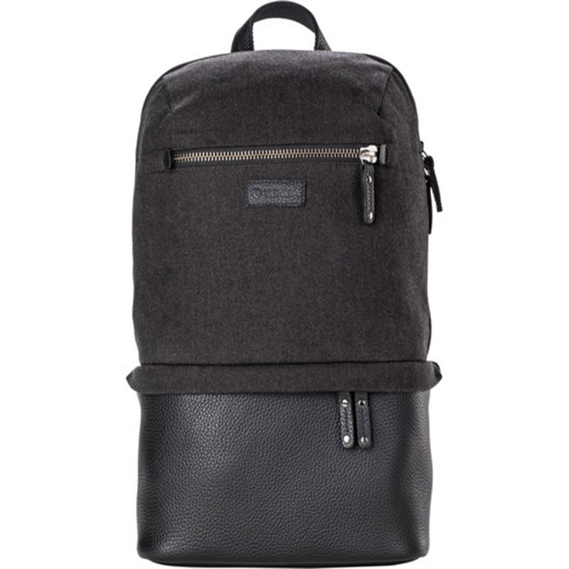 Tenba Cooper Backpack Slim