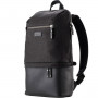 Tenba Cooper Backpack Slim