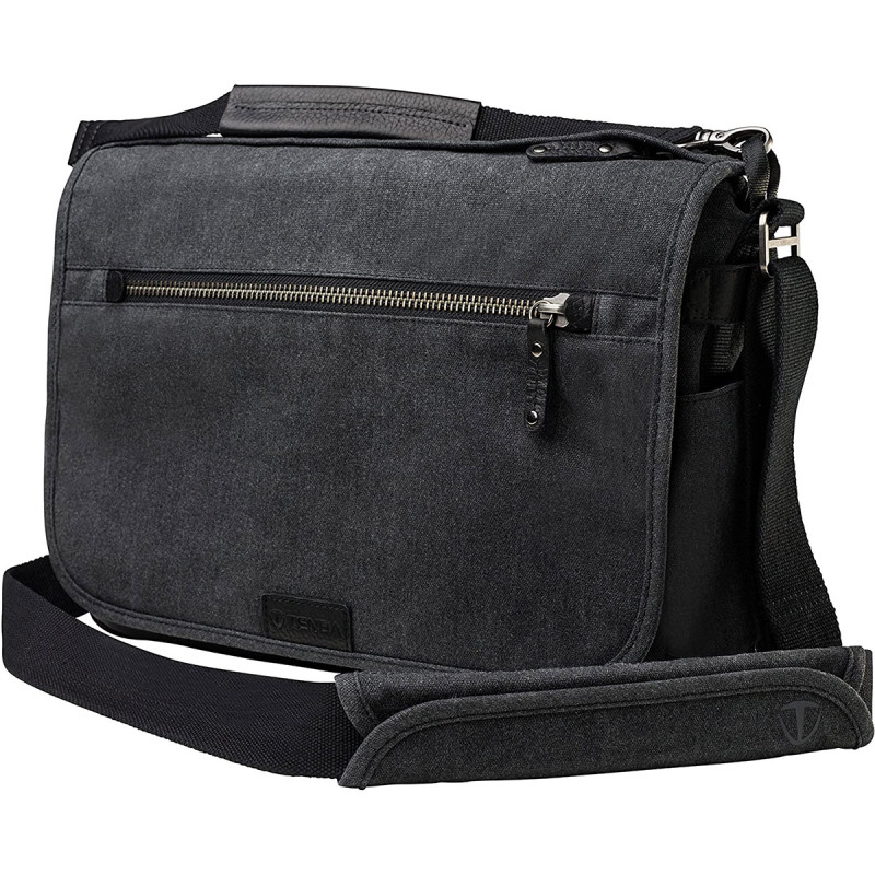 Tenba Cooper 15 Slim Camera Bag