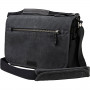 Tenba Cooper 15 Slim Camera Bag