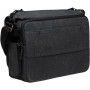 Tenba Cooper 15 Slim Camera Bag