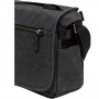 Tenba Cooper 15 Slim Camera Bag