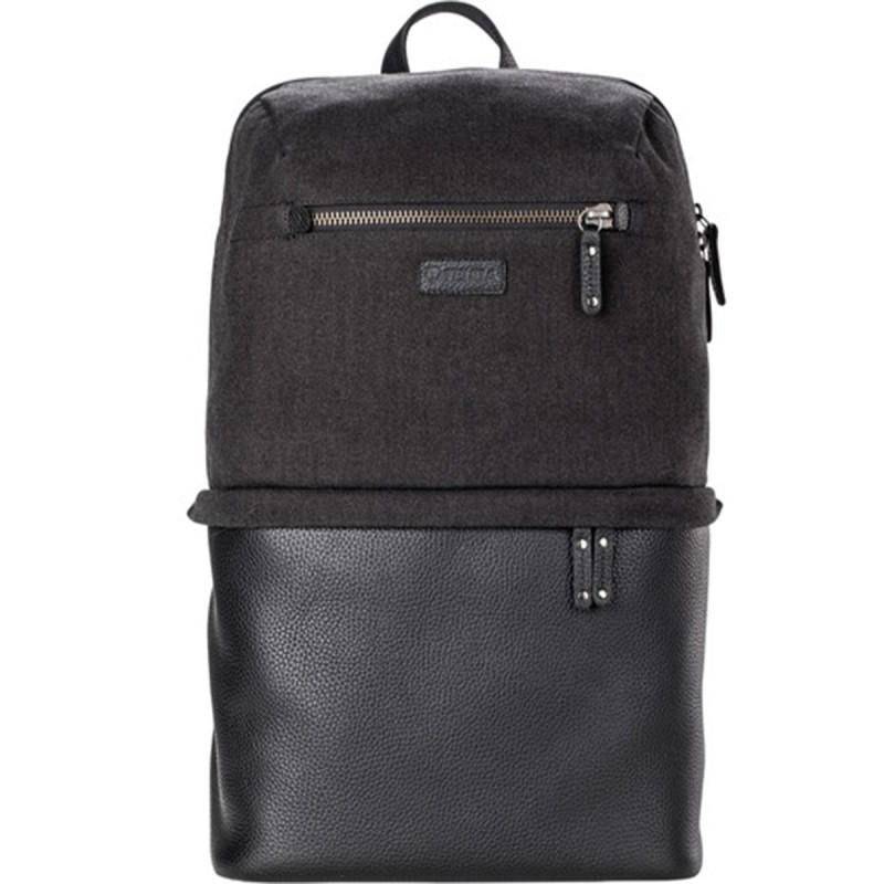 Tenba Cooper Backpack DSLR