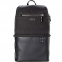 Tenba Cooper Backpack DSLR