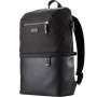 Tenba Cooper Backpack DSLR