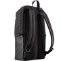 Tenba Cooper Backpack DSLR