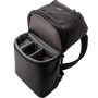 Tenba Cooper Backpack DSLR