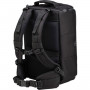 Tenba Cineluxe Backpack 24 Black