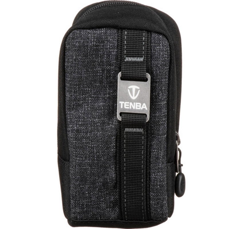 Tenba Skyline 4 Pouch Black