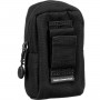 Tenba Skyline 4 Pouch Black