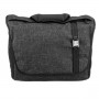 Tenba Skyline 13 Messenger Black